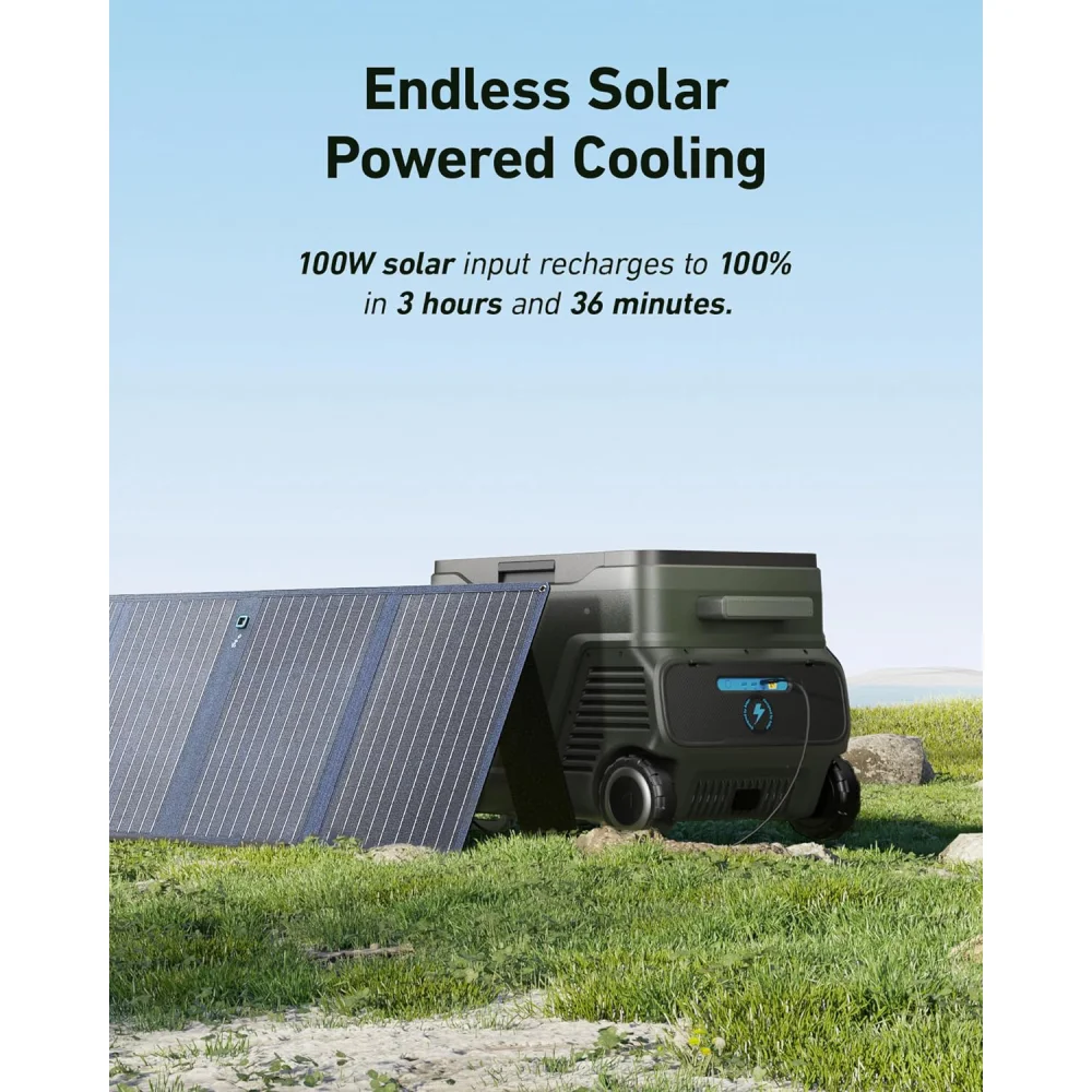 Anker-everfrost-cooler-299Wh-33L-black-9