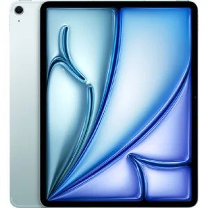 Apple 13" iPad Air M2 Chip