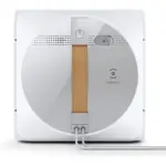 Ecovacs-window-cleaner-W1-pro-white-4