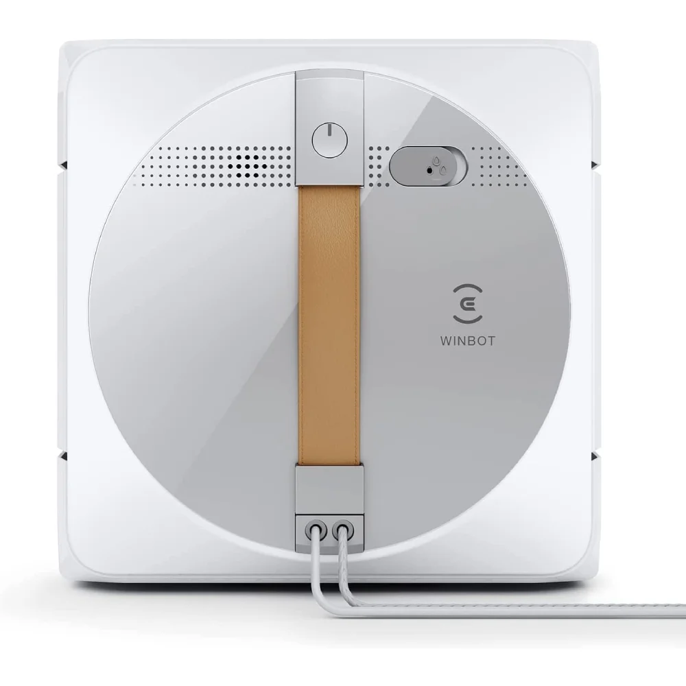Ecovacs-window-cleaner-W1-pro-white-4