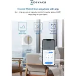 Ecovacs-window-cleaner-W1-pro-white-5