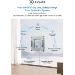 Ecovacs-window-cleaner-W1-pro-white-7