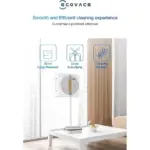 Ecovacs-window-cleaner-W1-pro-white-9