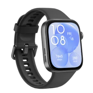 HUAWEI Watch FIT 3 Smartwatch 1.82" AMOLED Display Fitness Tracker
