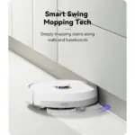 Narwal-freo-robot-vacuum-white-10