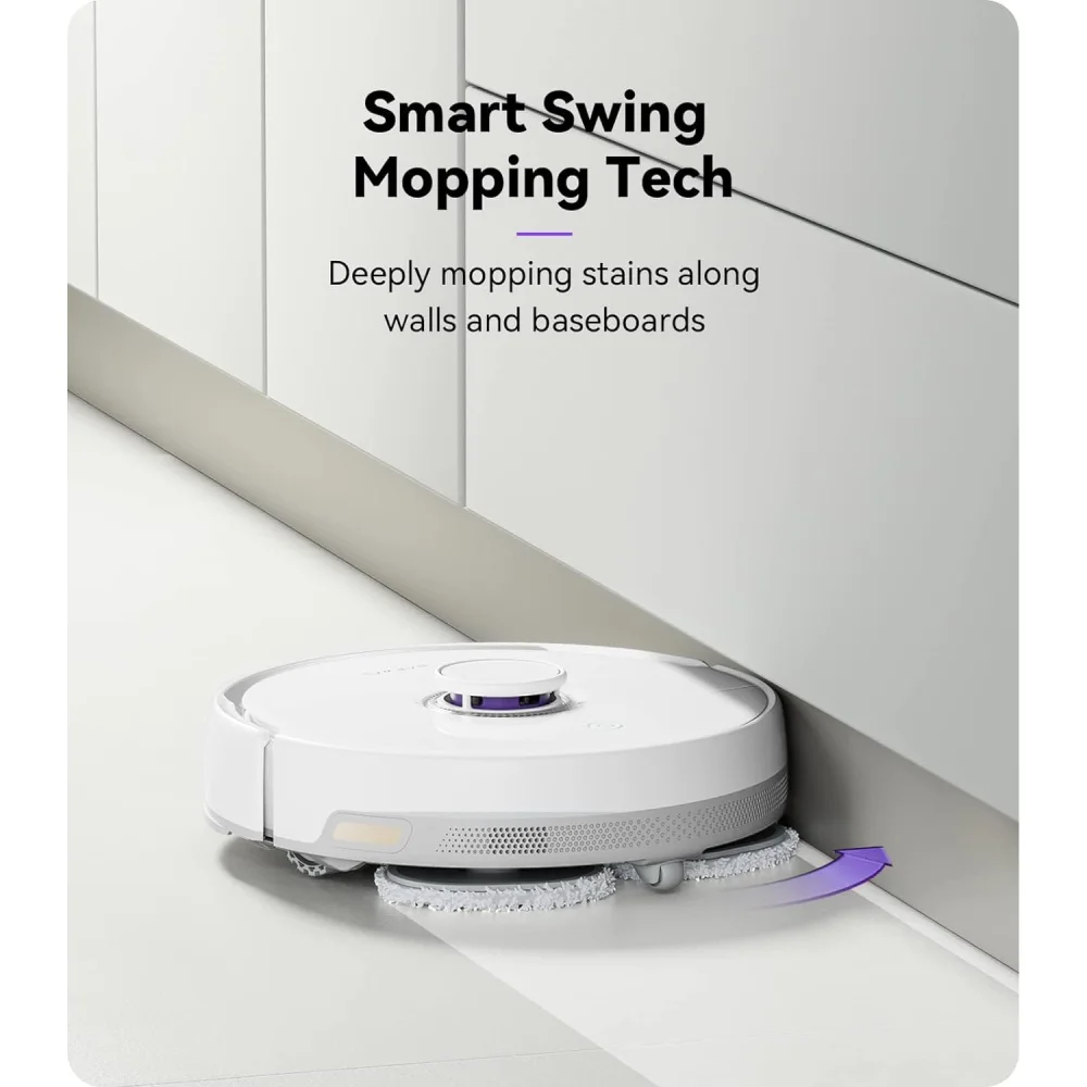 Narwal-freo-robot-vacuum-white-10