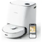 Narwal-freo-robot-vacuum-white-2