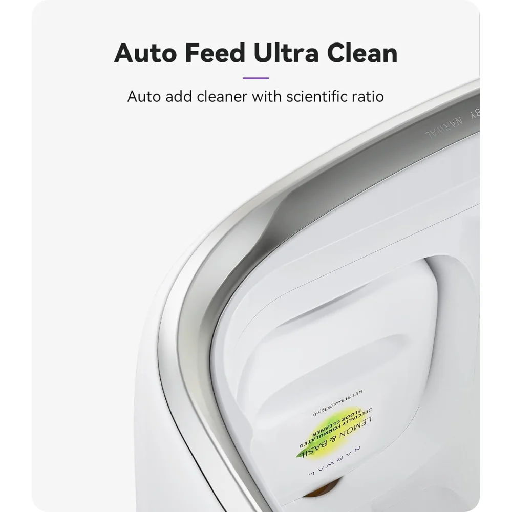 Narwal-freo-robot-vacuum-white-3