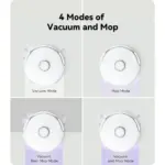 Narwal-freo-robot-vacuum-white-4