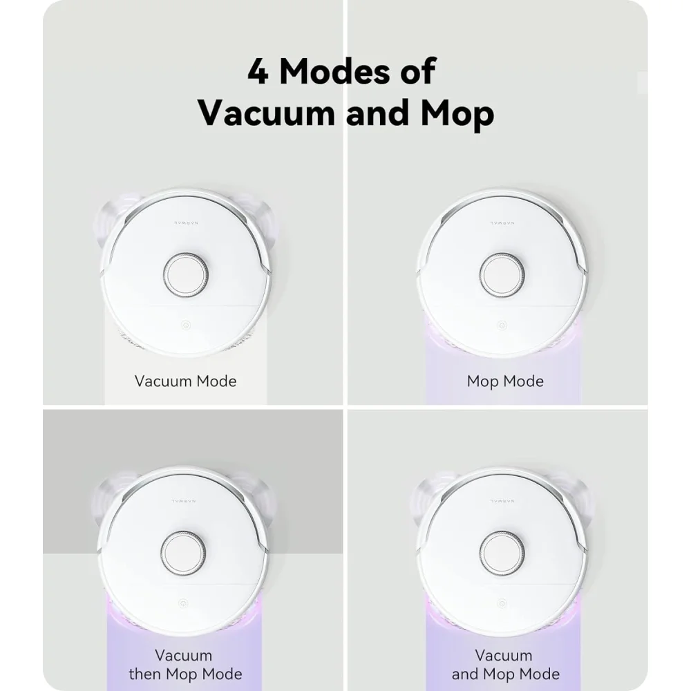 Narwal-freo-robot-vacuum-white-4