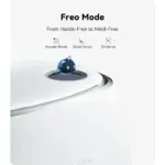 Narwal-freo-robot-vacuum-white-5