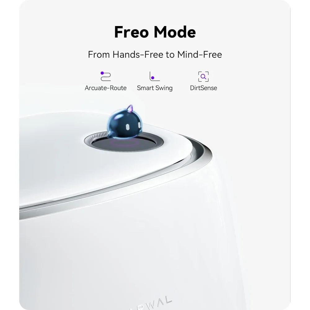 Narwal-freo-robot-vacuum-white-5