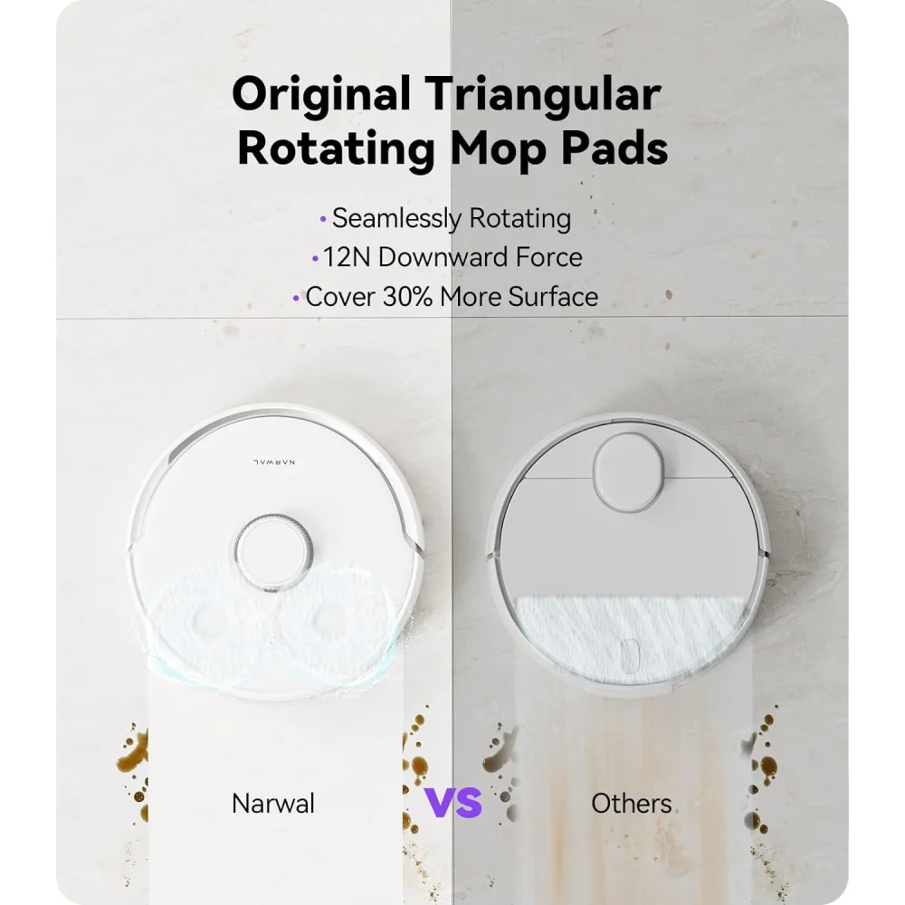 Narwal-freo-robot-vacuum-white-6