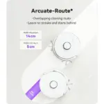 Narwal-freo-robot-vacuum-white-7