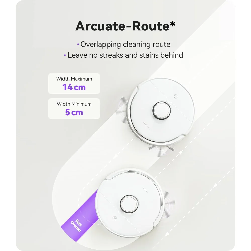 Narwal-freo-robot-vacuum-white-7
