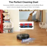 Roborock-Q5-pro-vacuum-black-10