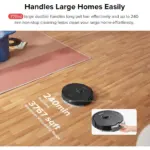 Roborock-Q5-pro-vacuum-black-11