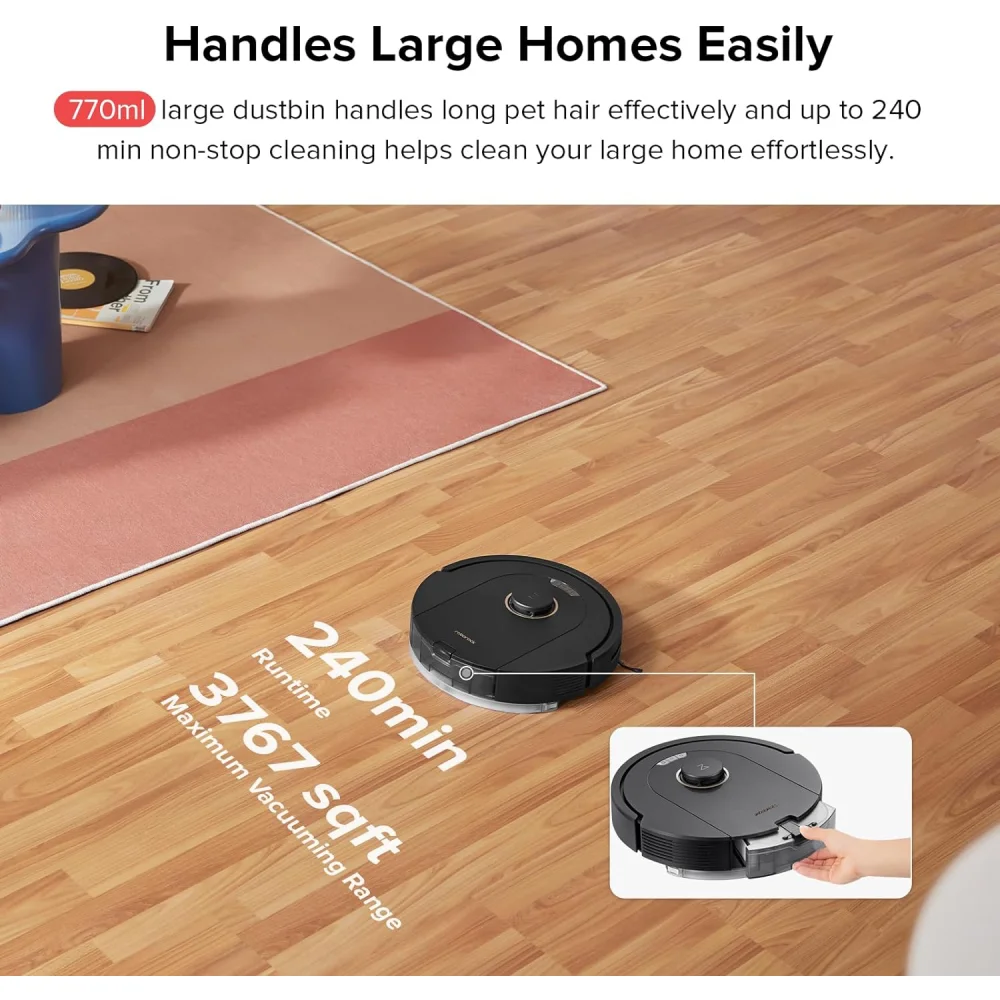 Roborock-Q5-pro-vacuum-black-11