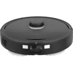 Roborock-Q5-pro-vacuum-black-12