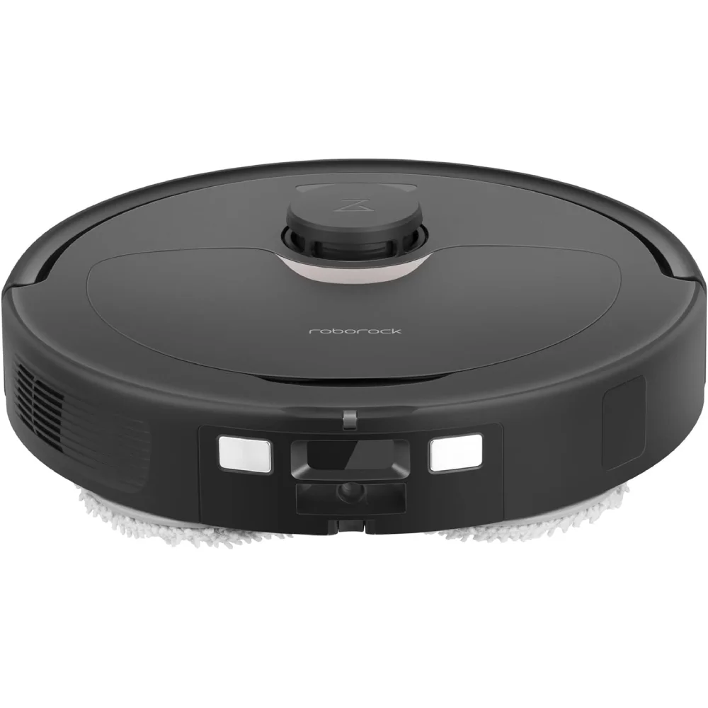 Roborock-Q5-pro-vacuum-black-12