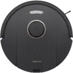 Roborock-Q5-pro-vacuum-black-6