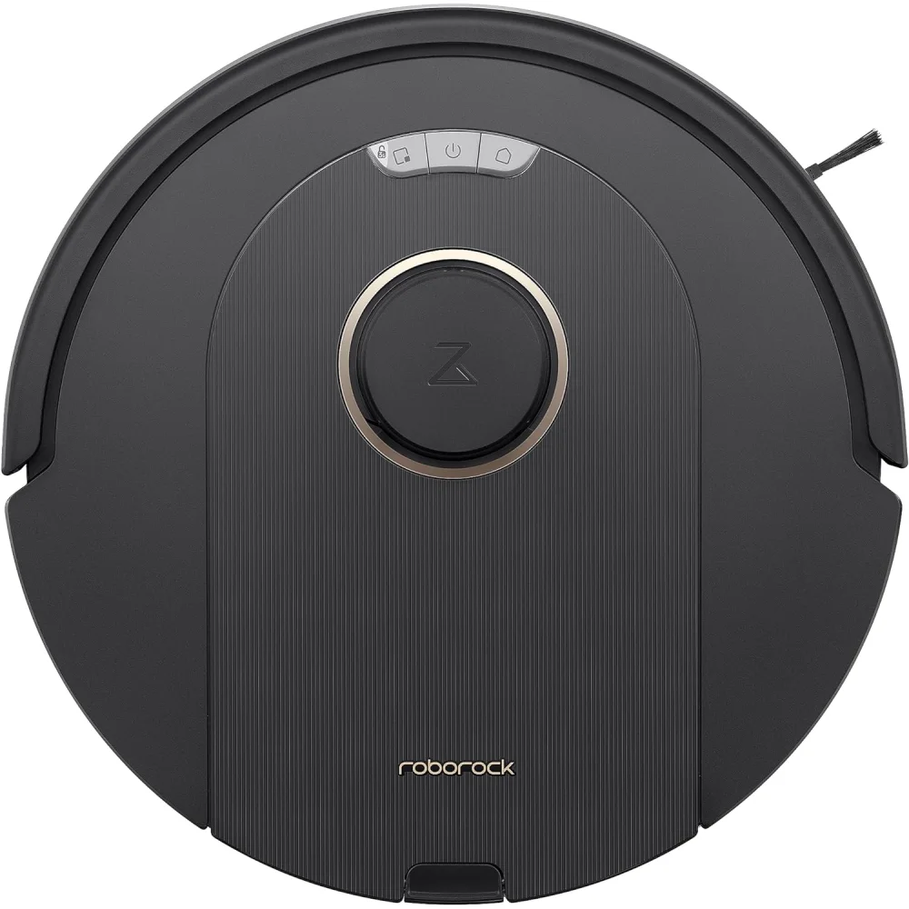 Roborock-Q5-pro-vacuum-black-6