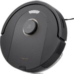 Roborock-Q5-pro-vacuum-black-7