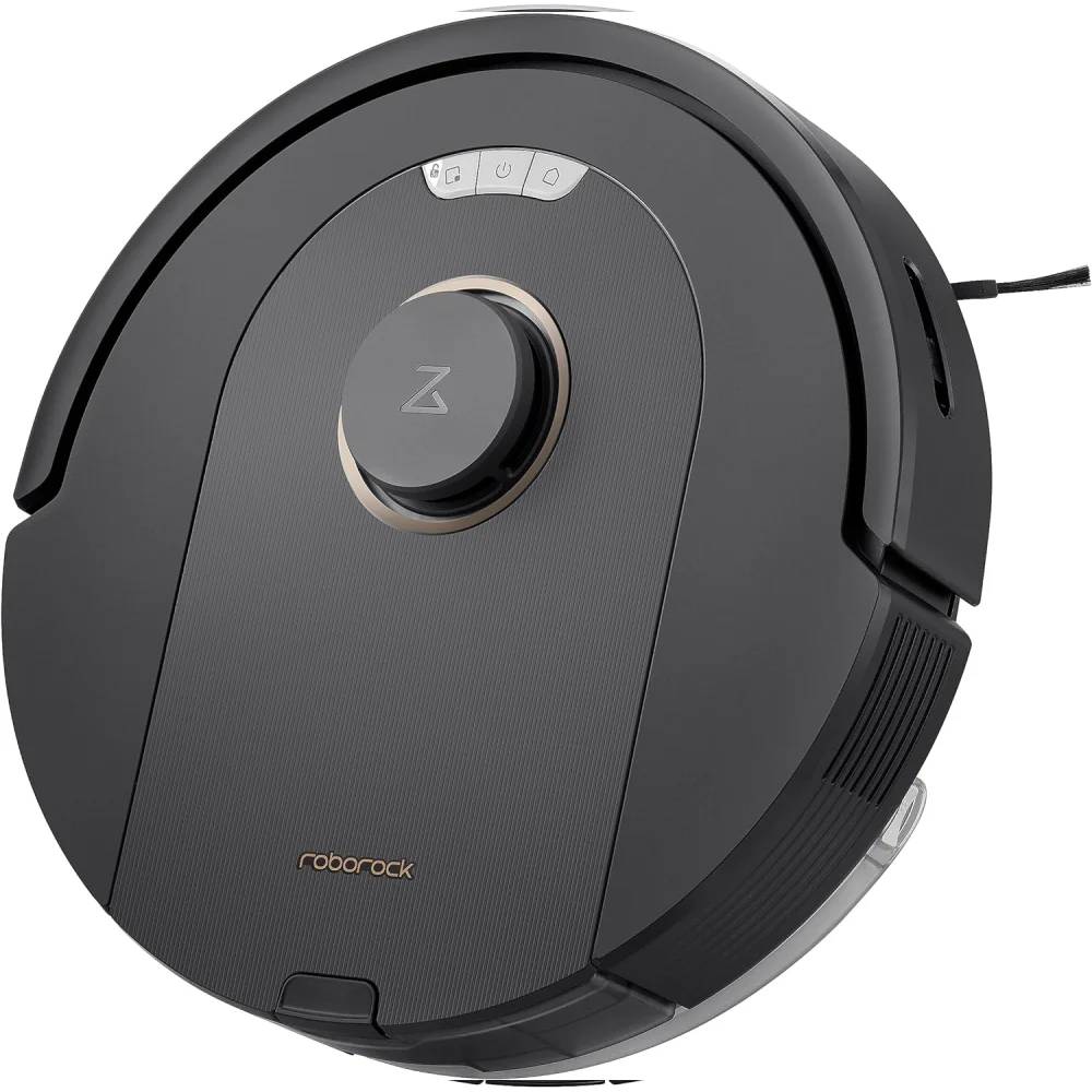 Roborock-Q5-pro-vacuum-black-7