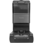 Roborock-S8-plus-vacuum-cleaner-black-10