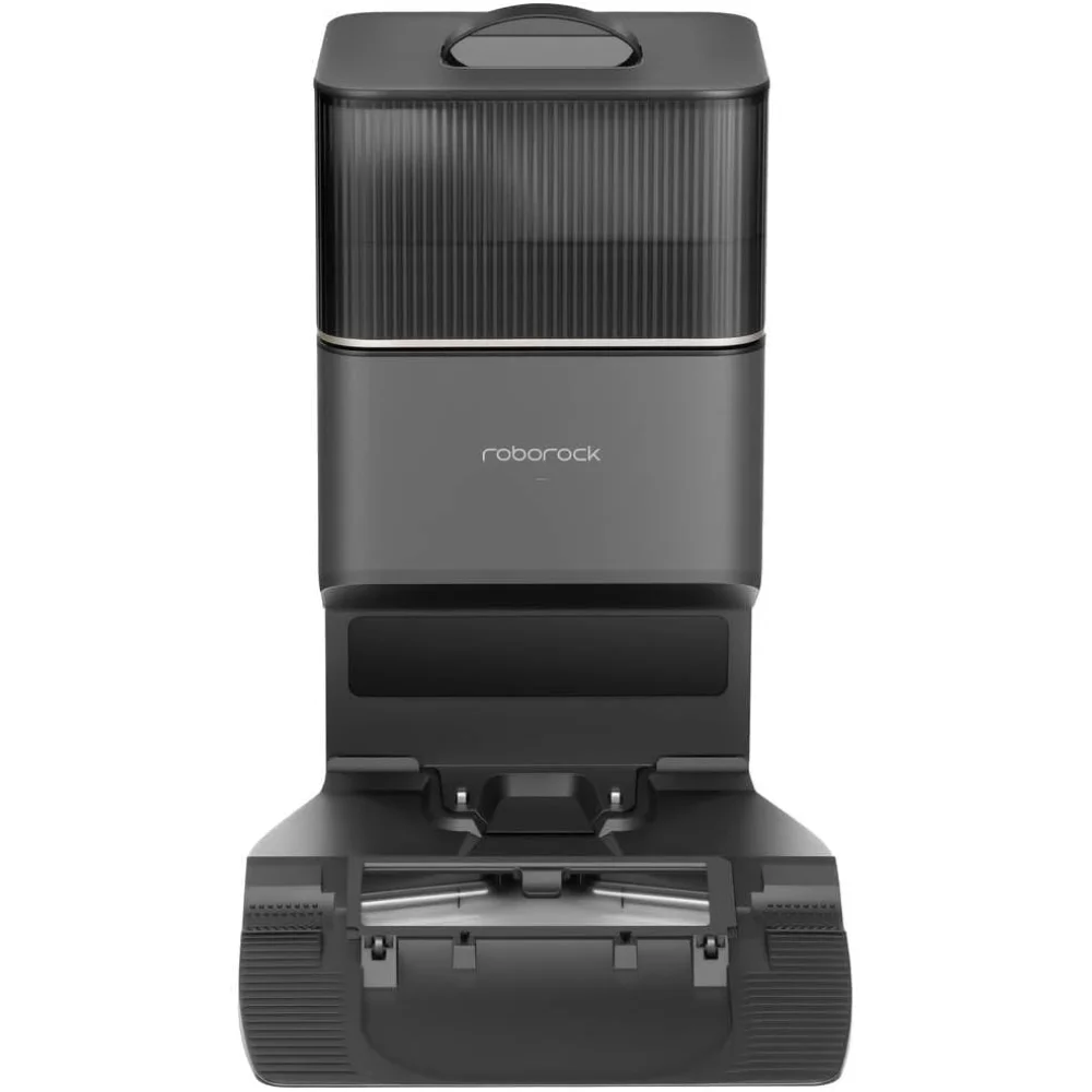 Roborock-S8-plus-vacuum-cleaner-black-10