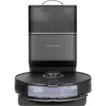 Roborock-S8-plus-vacuum-cleaner-black-11