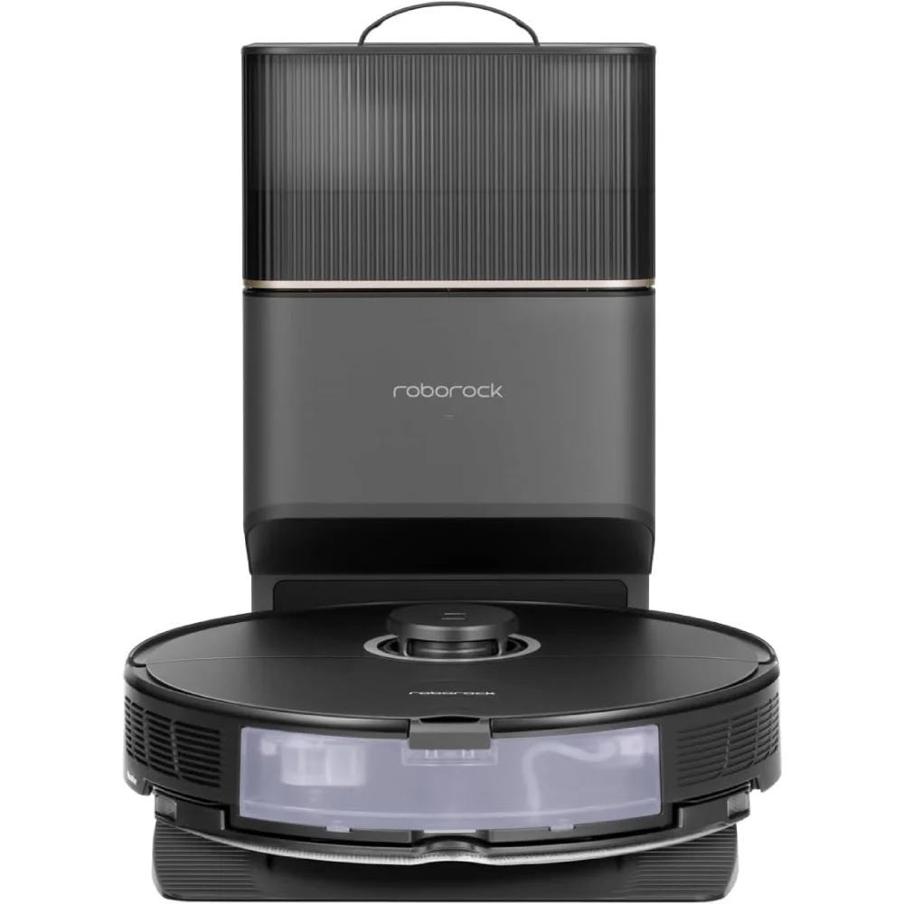 Roborock-S8-plus-vacuum-cleaner-black-11