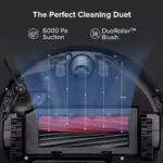 Roborock-S8-plus-vacuum-cleaner-black-2