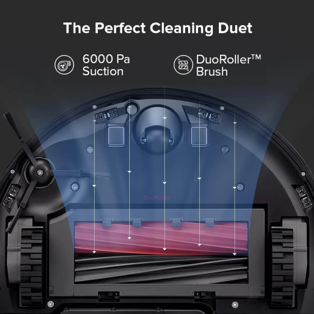 Roborock-S8-plus-vacuum-cleaner-black-2