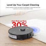 Roborock-S8-plus-vacuum-cleaner-black-3