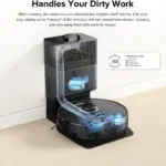 Roborock-S8-plus-vacuum-cleaner-black-4