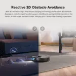Roborock-S8-plus-vacuum-cleaner-black-8
