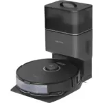 Roborock-S8-plus-vacuum-cleaner-black-9