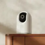 Xiaomi-smart-camera-C500-pro-white-1