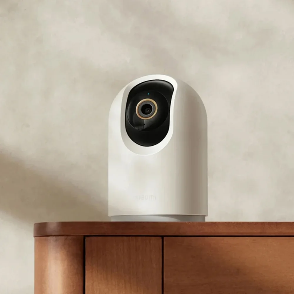 Xiaomi-smart-camera-C500-pro-white-1