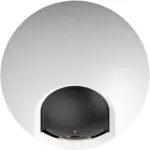 Xiaomi-smart-camera-C500-pro-white-2