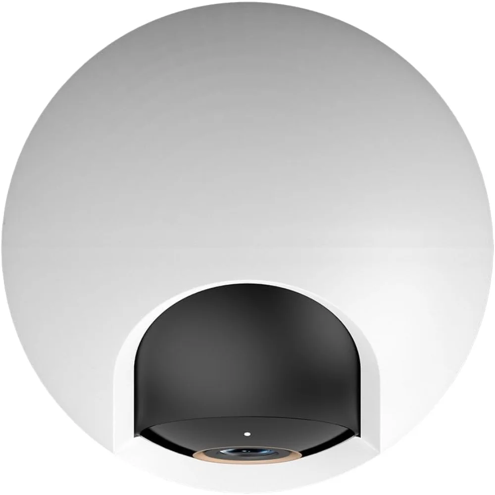Xiaomi-smart-camera-C500-pro-white-2