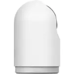 Xiaomi-smart-camera-C500-pro-white-3