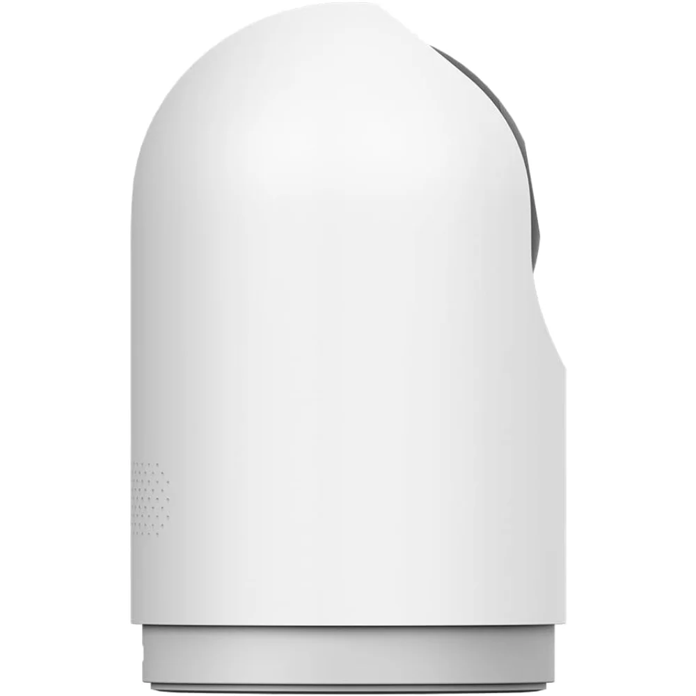 Xiaomi-smart-camera-C500-pro-white-3
