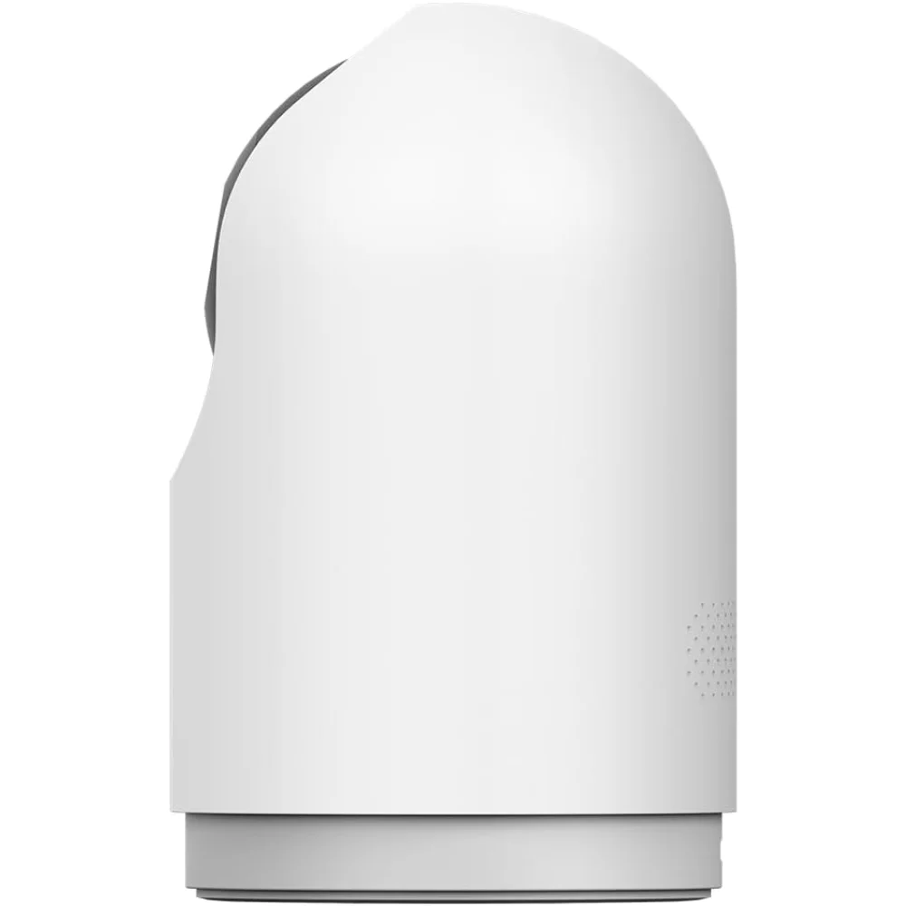 Xiaomi-smart-camera-C500-pro-white-4