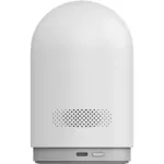 Xiaomi-smart-camera-C500-pro-white-5