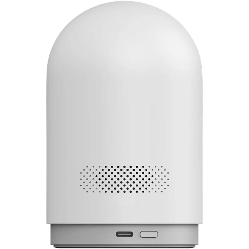 Xiaomi-smart-camera-C500-pro-white-5