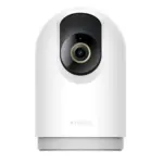 Xiaomi-smart-camera-C500-pro-white-6