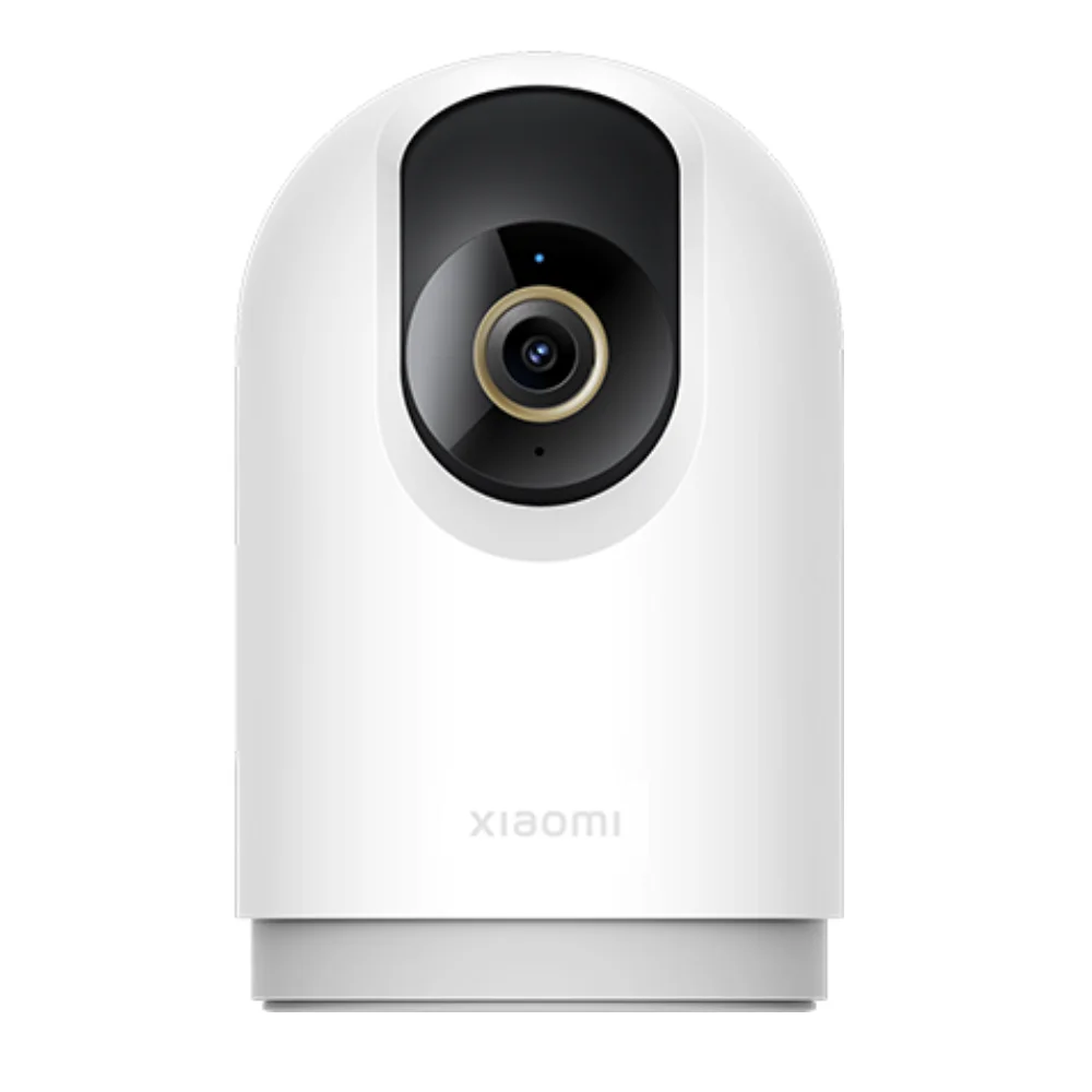 Xiaomi-smart-camera-C500-pro-white-6