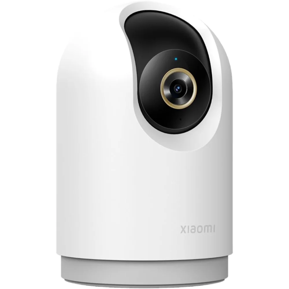 Xiaomi-smart-camera-C500-pro-white-7
